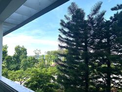 Orchid Park Condominium (D27), Condominium #453729871